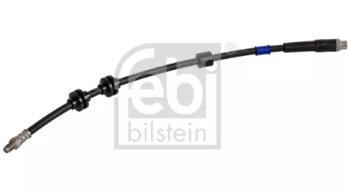 1x Brake Hose