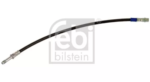 FEBI BILSTEIN 1x Brake Hose (170207)