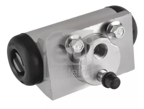 FEBI BILSTEIN 1x Wheel Brake Cylinder (170220)