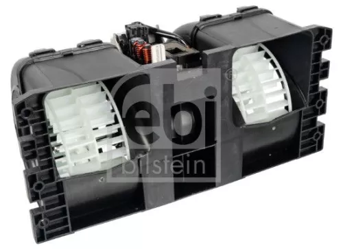 FEBI BILSTEIN 1x Interior Blower (170322)