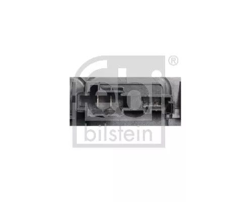 FEBI BILSTEIN 1x Interior Blower (170324)