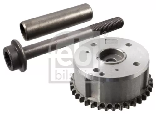 FEBI BILSTEIN 1x Camshaft Adjuster (170356)