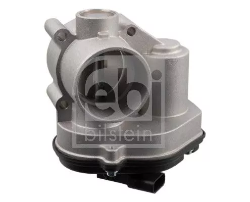 FEBI BILSTEIN 1x Throttle Body (170369)