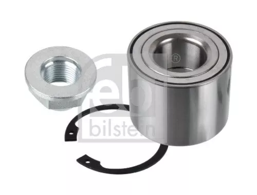 FEBI BILSTEIN 1x Wheel Bearing Kit (170371)