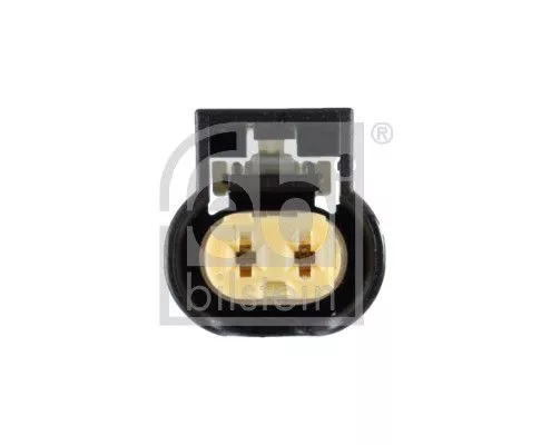 FEBI BILSTEIN 1x Sensor, exhaust gas temperature (170373)
