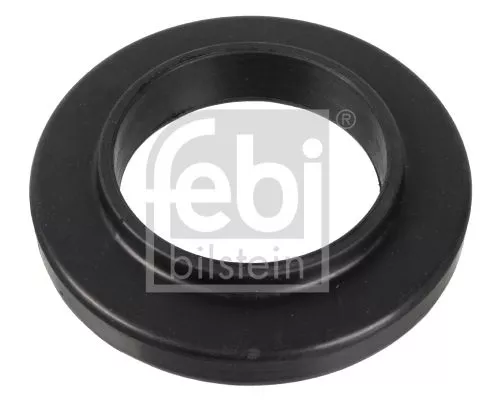 FEBI BILSTEIN 1x Spring Seat (170377)