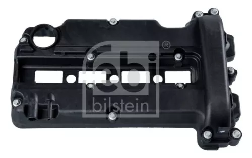 FEBI BILSTEIN 1x Cylinder Head Cover (170402)