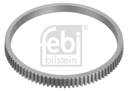 1x Sensor Ring, ABS