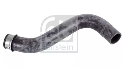 FEBI BILSTEIN 1x Radiator Hose (170439)
