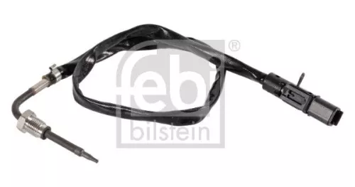 FEBI BILSTEIN 1x Sensor, exhaust gas temperature (170464)
