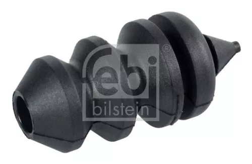 FEBI BILSTEIN 1x Rubber Buffer, suspension (170479)