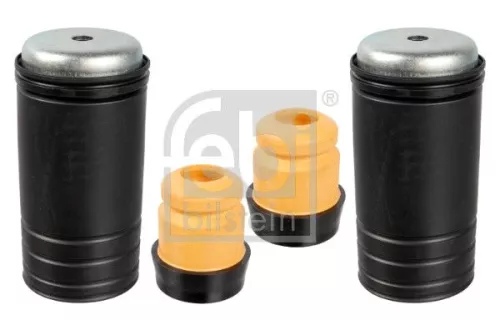 FEBI BILSTEIN 1x Dust Cover Kit, shock absorber (170482)