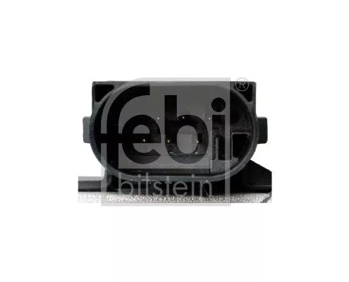FEBI BILSTEIN 1x Throttle Body (170500)
