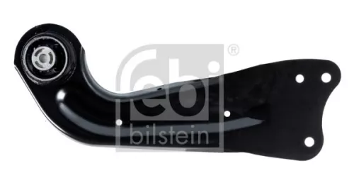 FEBI BILSTEIN 1x Control/Trailing Arm, wheel suspension (170517)