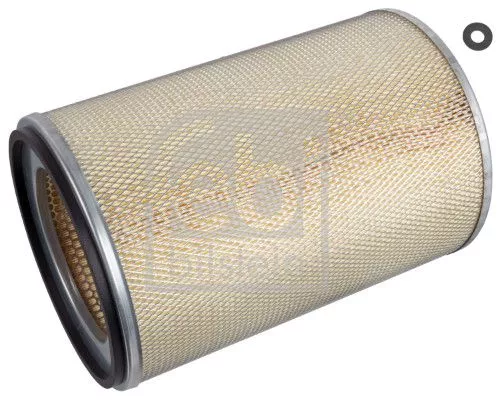 FEBI BILSTEIN 1x Air Filter (170543)