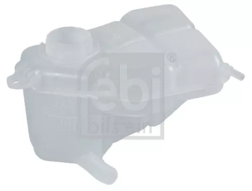 FEBI BILSTEIN 1x Expansion Tank, coolant (170557)