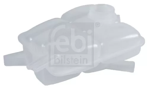 FEBI BILSTEIN 1x Expansion Tank, coolant (170560)