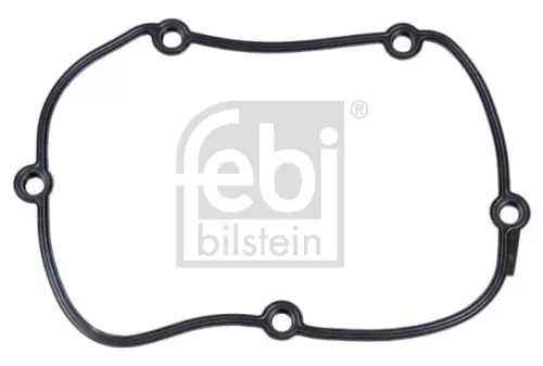 FEBI BILSTEIN 1x Gasket, timing case cover (170573)
