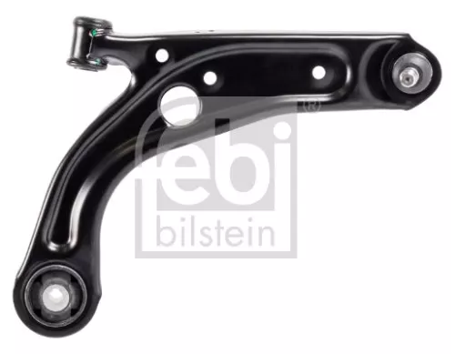 FEBI BILSTEIN 1x Control/Trailing Arm, wheel suspension (170707)
