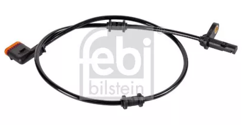 FEBI BILSTEIN 1x Sensor, wheel speed (170713)