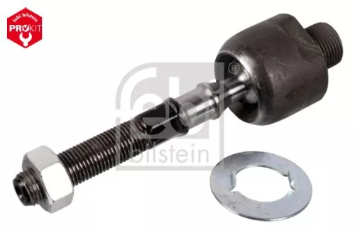 FEBI BILSTEIN 1x Inner Tie Rod (170720)