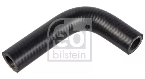 FEBI BILSTEIN 1x Pressure Hose, air compressor (170778)