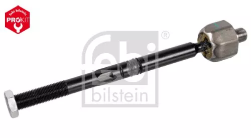 FEBI BILSTEIN 1x Inner Tie Rod (170779)
