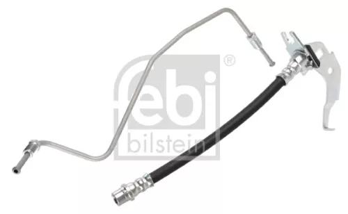FEBI BILSTEIN 1x Brake Hose (170866)