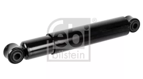 FEBI BILSTEIN 1x Shock Absorber (170913)