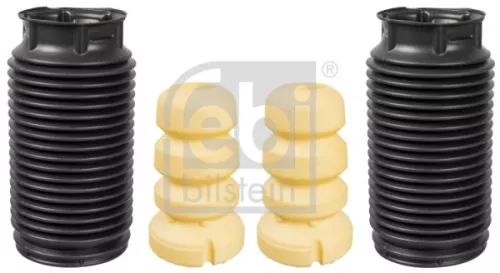 FEBI BILSTEIN 1x Dust Cover Kit, shock absorber (170958)
