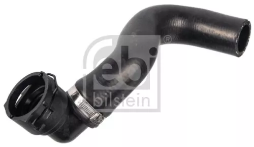 FEBI BILSTEIN 1x Radiator Hose (170963)