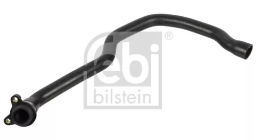 FEBI BILSTEIN 1x Radiator Hose (171106)