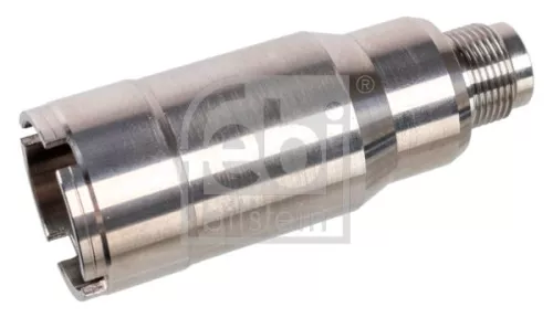 FEBI BILSTEIN 1x Sleeve, nozzle holder (171108)