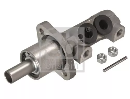 1x Brake Master Cylinder