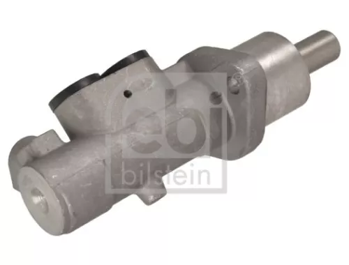 FEBI BILSTEIN 1x Brake Master Cylinder (171167)
