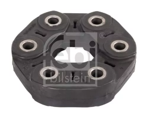 FEBI BILSTEIN 1x Joint, articulated shaft (171200)