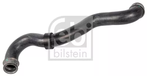 FEBI BILSTEIN 1x Radiator Hose (171201)