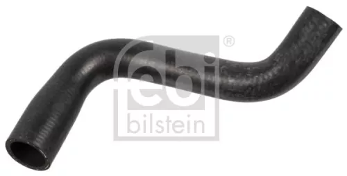 FEBI BILSTEIN 1x Radiator Hose (171208)