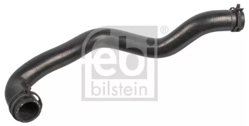 FEBI BILSTEIN 1x Radiator Hose (171225)