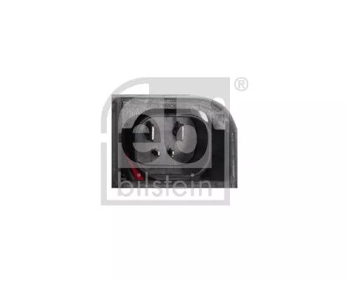 FEBI BILSTEIN 1x Fan, engine cooling (171229)