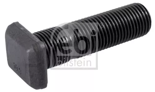 FEBI BILSTEIN 20x Wheel Stud (171268)