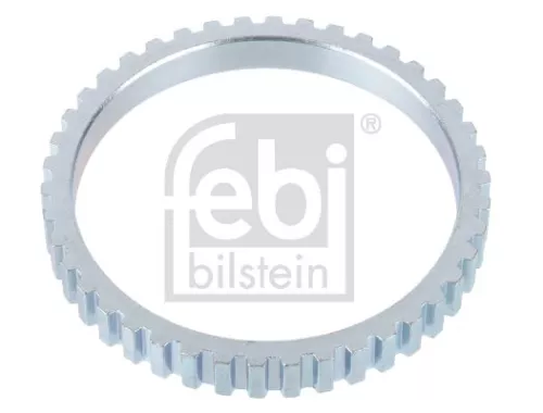 FEBI BILSTEIN 1x Sensor Ring, ABS (171309)