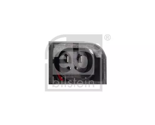 FEBI BILSTEIN 1x Fan, engine cooling (171314)