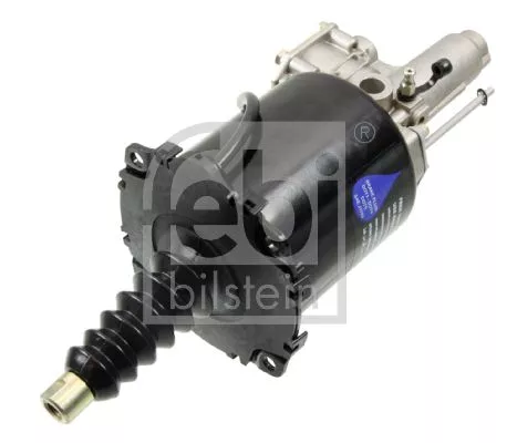 FEBI BILSTEIN 1x Clutch Booster (171326)