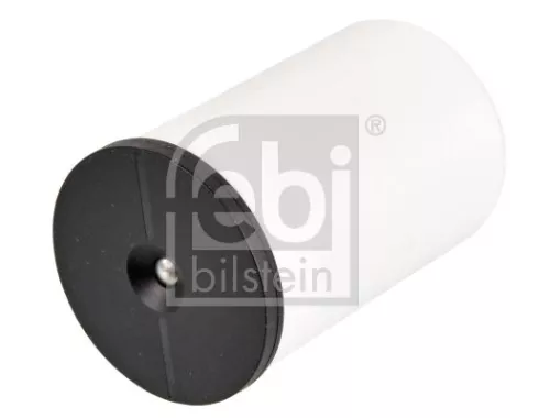 FEBI BILSTEIN 1x Hydraulic Filter, automatic transmission (171347)