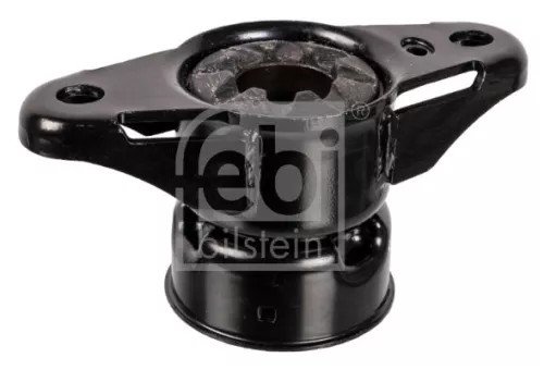 FEBI BILSTEIN 1x Suspension Strut Support Mount (171352)