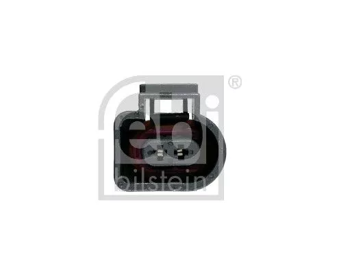 FEBI BILSTEIN 1x Connecting Cable, side marker light (171354)