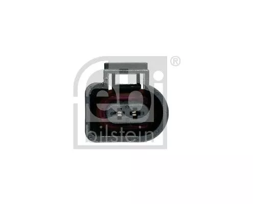 FEBI BILSTEIN 1x Connecting Cable, side marker light (171354)