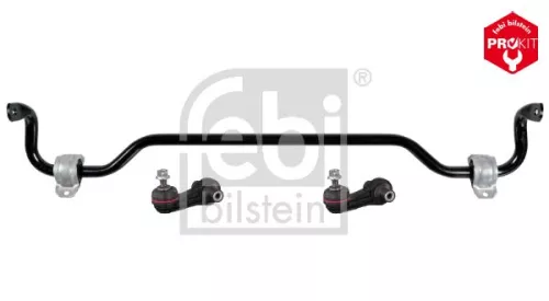 FEBI BILSTEIN 1x Stabiliser Bar, suspension (171387)
