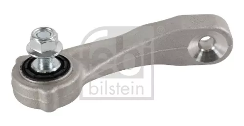 FEBI BILSTEIN 1x Link/Coupling Rod, stabiliser bar (171410)